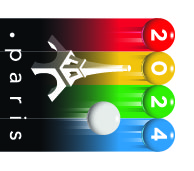 Sample Art_4 Bar Chalk.jpg